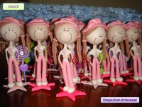 /album/lembrancinhas/a55-lindinhas-star-jpg1/